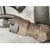 Форсунка дизельна керована (центральна) Renault Kangoo LDCR02001AB1