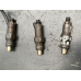 Форсунка дизельна механічна Renault Kangoo 1.9D 1998-2008 LCR6735405