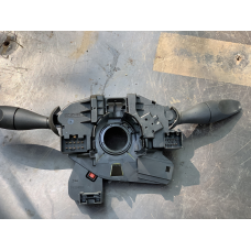 Перемикач підрулевий у зборі Ford Focus MK1 98AG13335AG  98AG17A553CC