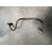 Трубка вакуумна на Renault Kangoo 8200062355