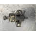 Клапан керування EGR Renault Kangoo 1.9D 1998-2008 7700102545