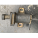 Клапан керування EGR Renault Kangoo 1.9D 1998-2008 7700102545