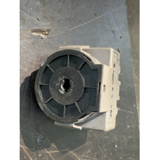 Контактна група замка запалювання Ford Focus MK1 98AB11572BE