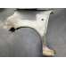 Крило переднє праве Renault Kangoo/Nissan Kubistar 2003-2008 Крило переднє праве Renault Kangoo/Nissan Kubistar 2003-2008