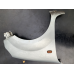 Крило переднє праве Renault Kangoo/Nissan Kubistar 2003-2008 Крило переднє праве Renault Kangoo/Nissan Kubistar 2003-2008