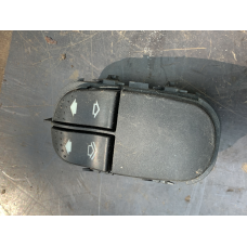 Блок кнопок склопідіймача Ford Focus MK1 YS4T14529AA 03162310