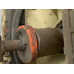 Куліса перемикання КПП 5 ступенева Renault Kangoo 8200154006