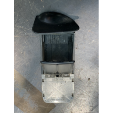 Пепельниця для Ford Focus MK1 2M5XA04810AAW