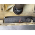 Куліса перемикання КПП 5 ступенева Renault Kangoo 8200154006