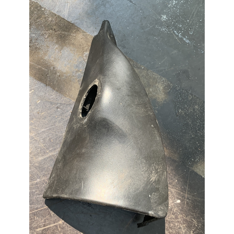 Накладка салону ліва Ford Focus MK1 98AB-A23409 98ABA23409