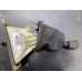 Куліса перемикання КПП 5 ступенева Renault Kangoo 8200154006