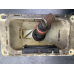 Куліса перемикання КПП 5 ступенева Renault Kangoo 8200154006