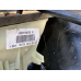 Куліса перемикання КПП 5 ступенева Renault Kangoo 8200154006