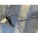 Куліса перемикання КПП 5 ступенева Renault Kangoo 8200154006