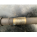 Привод передній для RENAULT Kangoo 1997-2008 8200236099 Привод передній для RENAULT Kangoo 1997-2008 8200236099