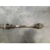 Привод передній для RENAULT Kangoo 1997-2008 8200236099 Привод передній для RENAULT Kangoo 1997-2008 8200236099