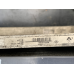 Комплект радіаторів Renault Kangoo у зборі 8200221885 8200137650 7700436917 Комплект радіаторів Renault Kangoo у зборі 8200221885 8200137650 7700436917