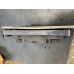 Комплект радіаторів Renault Kangoo у зборі 8200221885 8200137650 7700436917 Комплект радіаторів Renault Kangoo у зборі 8200221885 8200137650 7700436917