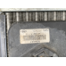 Комплект радіаторів Renault Kangoo у зборі 8200221885 8200137650 7700436917 Комплект радіаторів Renault Kangoo у зборі 8200221885 8200137650 7700436917