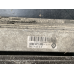 Комплект радіаторів Renault Kangoo у зборі 8200221885 8200137650 7700436917 Комплект радіаторів Renault Kangoo у зборі 8200221885 8200137650 7700436917