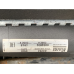 Комплект радіаторів Renault Kangoo у зборі 8200221885 8200137650 7700436917 Комплект радіаторів Renault Kangoo у зборі 8200221885 8200137650 7700436917