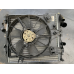 Комплект радіаторів Renault Kangoo у зборі 8200221885 8200137650 7700436917 Комплект радіаторів Renault Kangoo у зборі 8200221885 8200137650 7700436917