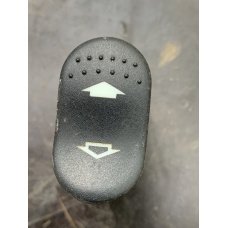 Кнопка склопідіймача Ford Focus MK1 98AG14529CB