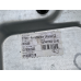 Склопідіймач задній лівий Skoda Fabia 6Y0839751B