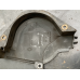 Кришка ременя ГРМ Б/У Renault Kangoo 1.9D F8Q 1997-2009 7700749328 Кришка ременя ГРМ Б/У Renault Kangoo 1.9D F8Q 1997-2009 7700749328