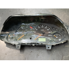 Панель приладів Ford Focus MK1 98AP10841BC  98AP-10841-BC  1M5F-10849