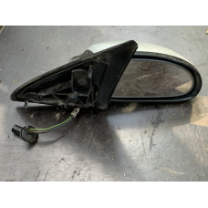 Дзеркало праве електричне з підігрівом Ford Focus MK1  015475  3004-534