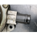 Вакуумний насос Renault Kangoo 1.9DCi; 1.9DTi 2000-2007 року