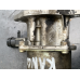 Вакуумний насос Renault Kangoo 1.9DCi; 1.9DTi 2000-2007 року