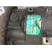 Компресор кондиціонера Renault Kangoo 8200315744 Компресор кондиціонера Renault Kangoo 8200315744