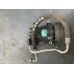 Компресор кондиціонера Renault Kangoo 8200315744 Компресор кондиціонера Renault Kangoo 8200315744