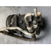 Компресор кондиціонера Renault Kangoo 8200315744 Компресор кондиціонера Renault Kangoo 8200315744