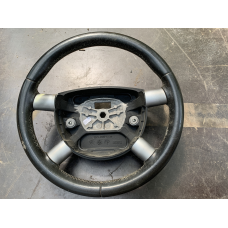 Кермо Ford Focus MK1 3S713599CCW 3S71-3599-CCW