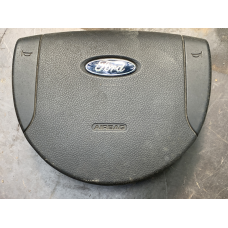 Подушка безпеки водія (Airbag) Ford Focus MK1  3S71-F042B85-CAW  305177099001-AA