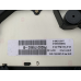Щиток приладів Renault Kangoo ( 1,5 dci) P8200176652