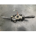 Підрумовий перемикач двірників Renault Kangoo 8200379526 8200336229