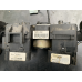 Підрумовий перемикач двірників Renault Kangoo 8200379526 8200336229