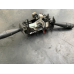 Підрумовий перемикач двірників Renault Kangoo 8200379526 8200336229