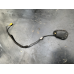 Пульт магнітоли Renault KANGOO 1 2003-2008 (Рено Кенго), 8200192321