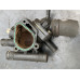Корпус термостата Renault Kangoo 8200065394 8200065392 8200065390 Корпус термостата Renault Kangoo 8200065394 8200065392 8200065390