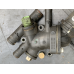 Корпус термостата Renault Kangoo 8200065394 8200065392 8200065390 Корпус термостата Renault Kangoo 8200065394 8200065392 8200065390