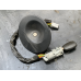 Кришка бензобака з ключем кришка паливного бака Renault Kangoo 8200162581 Кришка бензобака з ключем кришка паливного бака Renault Kangoo 8200162581