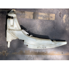 Бачок омивача лобового скла Ford Focus MK1 XS4117618CH XS41-17618-CH XS41-13K163-AH