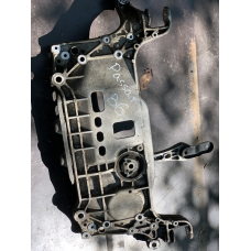 Підрамник/Балка передня VW Passat B6  7N0 199 369 A  7N0199369A