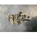 Кронштейн кріплення подушки двигуна правий Renault Kangoo 7700415098