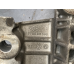 Кронштейн кріплення подушки двигуна правий Renault Kangoo 7700415098